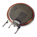 Lithium PCB D+10mmS- VERT MNT 3V 170mAh