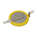 Lithium OPPOSITE TAGS 3V 220mAh