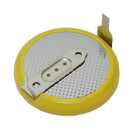 Lithium PCB S+S- 20mm