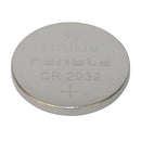 CR2032 3V 235mAh Lithium Coin Cell