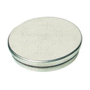 CR2354 3V 560mAh Lithium Coin Cell