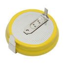 Lithium PCB S+S- 20mm