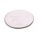 CR2412 3V 100mAh Lithium Coin Cell