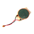 3V 285mAh Lithium MBU battery