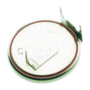 Lithium PCB D+10mmS- 20mm 3V 285mAh