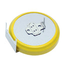 Lithium PCB D+10mm S- 18mm