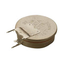 Lithium PCB D+10mm S- VERT MNT 3V 950mAh