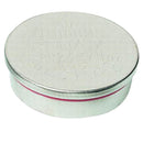 CR2477N 3V 1000mAh Lithium Coin Cell