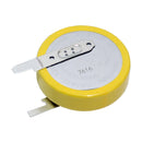 Lithium PCB S+S- 9mm OFFSET VERT