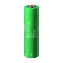 AA 3V 2000mAh Lithium
