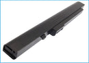 Stryka Battery to suit ACER Aspire One A110 11.1V 2200mAh Li-ion