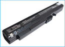 Stryka Battery to suit ACER Aspire One A110 11.1V 2200mAh Li-ion