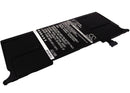Stryka Battery to suit APPLE A1370-A1406 7.3V 4680mAh Li-Pol