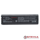 Snap-on-Anristu Verus Battery
