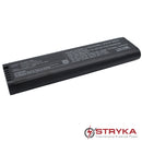 Snap-on-Anristu Verus Battery