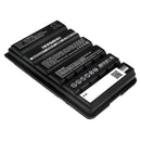 Special Order Only - Two Way Radio Battery - CS-FNB67TW