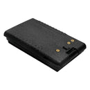 Special Order Only - Two Way Radio Battery - CS-FNB67TW
