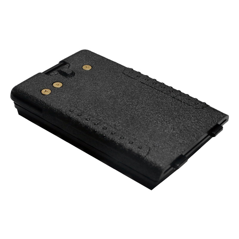 Special Order Only - Two Way Radio Battery - CS-FNB67TW