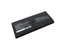 Stryka Battery to suit HEWLETT PACKARD ProBook 5310m 14.8V 2400mAh Li-Pol