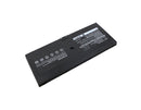 Stryka Battery to suit HEWLETT PACKARD ProBook 5310m 14.8V 2400mAh Li-Pol