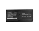 Stryka Battery to suit HEWLETT PACKARD ProBook 5310m 14.8V 2400mAh Li-Pol