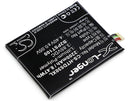 Stryka Battery to suit HTC Desire 530-630-650 3.85V 2200mAh Li-Pol