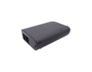 Stryka Battery to suit HOOVER BH50000 18.0V 2200mAh Li-ion