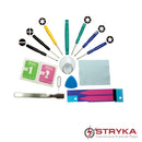 Smart Device Battery Replacement Tool Kit