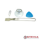 Smart Device Battery Replacement Tool Kit