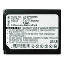 Stryka Battery to suit SAMSUNG BP1130 7.4V 800mAh Li-ion