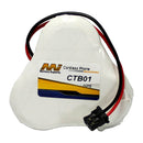 3.6V NiMH Cordless Phone battery suit. for Many models