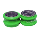 4.8V NiMH Cordless Phone battery suit. for DSE