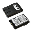 3.7V LiIon Cordless Phone battery suit. for Alcatel