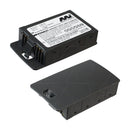 3.6V NiMH Cordless Phone battery suit. for Polycom Spectralink