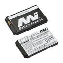 3.7V LiIon Cordless Phone battery suit. for Cisco