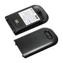 3.7V LiIon Cordless Phone battery suit. for Avaya
