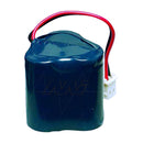 3.6V NiCd Cordless Phone battery suit. for Voca