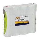 4.8V NiCd Cordless Phone battery suit. for Voca