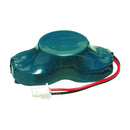 3.6V NiMH Cordless Phone battery suit. for Sincoa