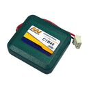 3.6V NiMH Cordless Phone battery suit. for Omni