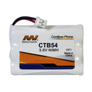 3.6V NiMH Cordless Phone battery suit. for Alcatel, Ericsson