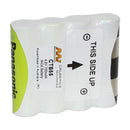 4.8V NiCd Cordless Phone battery suit. for Omni