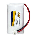 2.4V NiMH Cordless Phone battery suit. for Telstra, V-Tech