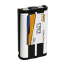 3.6V NiMH Cordless Phone battery suit. for Panasonic