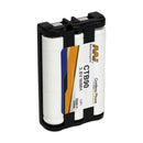 3.6V NiMH Cordless Phone battery suit. for Uniden