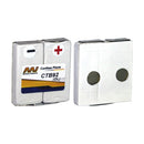 2.4V NiMH Cordless Phone battery suit. for Aastra, DeTeWe, Funktel