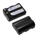 7.4V 1620mAh LiIon Digital Camera battery suit. for Nikon