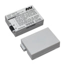 7.4V 1120mAh LiIon Digital Camera battery suit. for Canon
