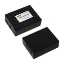 7.4V 1020mAh LiIon Digital Camera battery suit. for Fujifilm
