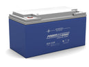 Powersonic DCG12 Volt 65 ah Gel